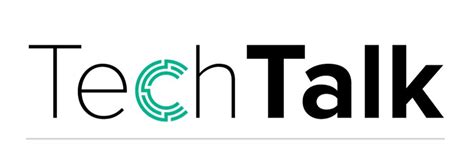 Tech Talk Succesfully Transitioning To Html5 Video Innovid