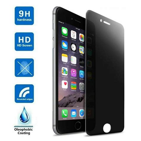 Find great deals on ebay for screen protecter one x. Privacy Anti-Spy Tempered Glass Screen Protector for ...