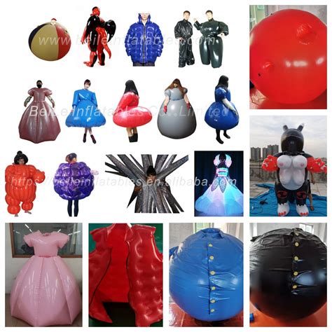 Lighting Cartoon ~ Customize High Quality Pvc Inflatable Blueberry Suit