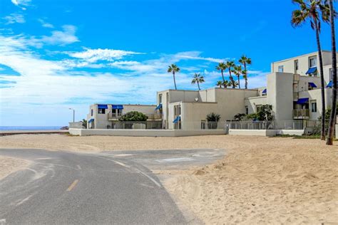 Huntington Pacific Condos For Sale Beach Cities Real Estate