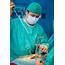 Minimally Invasive Spine Surgery Conditions Complications & Recovery