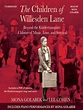 The Children of Willesden Lane - Sonoma County Library - OverDrive