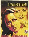 Ver Película El Nido de víboras (1948) Online Español Latino - Ver ...