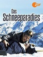 Das Schneeparadies (TV Movie 2001) - IMDb