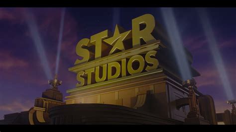 Star Studios 2022 Youtube