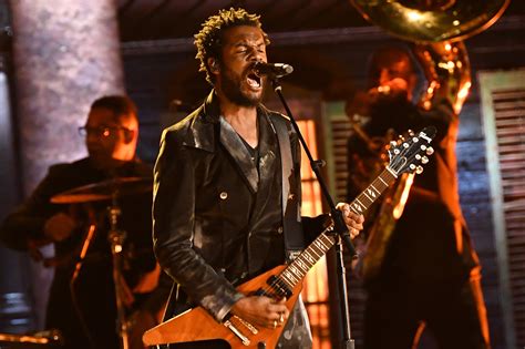 Your kids can dance, shake and shimmy with all their nick jr. Grammys 2020: Gary Clark Jr. Recruits the Roots for 'This Land' - Rolling Stone