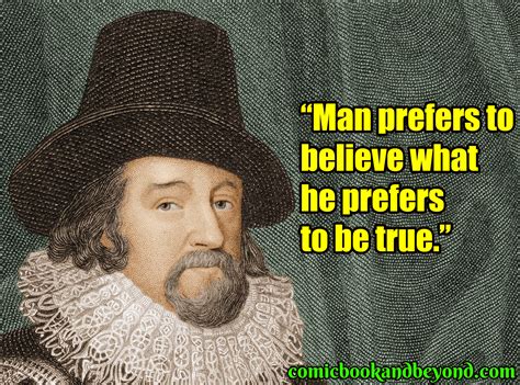 Https://tommynaija.com/quote/quote From Francis Bacon