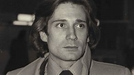 Daniel Biasini - La biographie de Daniel Biasini avec Gala.fr