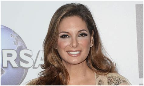 The Secret Behind Alex Meneses Thriving Career In Hollywood Reporter