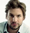 Gale Harold photo 116 of 549 pics, wallpaper - photo #637313 - ThePlace2