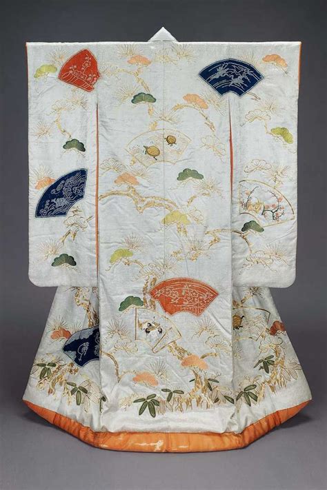 19 traditional japanese kimono patterns you should know japan objects store traditional