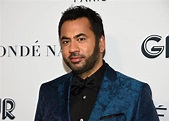 Kal Penn hopes for dialogue with new show for young voters | The ...