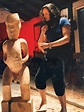 Kahu & Maia (1994)