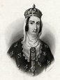 'Joan of Navarre' Posters - T Gouttiere | AllPosters.com