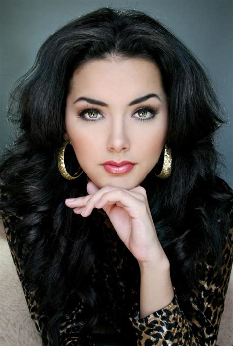 A wide variety of black hair beauty options are available to you, such as hair extension type, tooth material, and longest hair ratio. Redefining the Face Of Beauty : CUBAN GAL BEAUTIES!