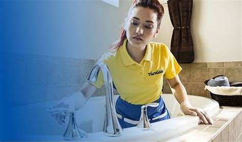 5280 house cleaning defines green cleaning in the broadest sense. The Best House Cleaning & Maid Services Near Me | The Maids