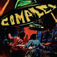 Complex - Album by Complex | Spotify