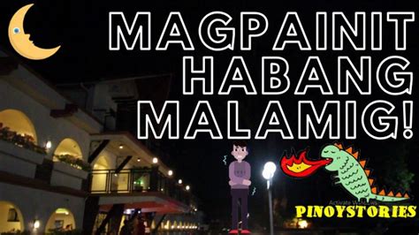 Landian Sa Boso Boso Highlands Resort And Hotel Sa Antipolo Rizal Kasama Ang Mahaliparot Na