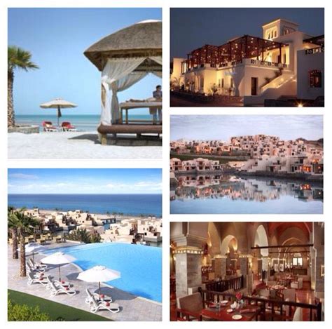 The villa at cove has been welcoming booking.com guests since 17 mar 2021. the Cove Rotana Resort Ras al Khaimah