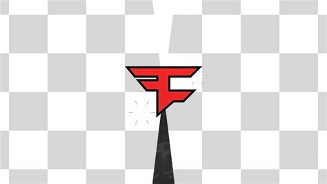 Intro Faze Clan Youtube