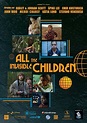 All the invisible children (2005) | Filmkijkers