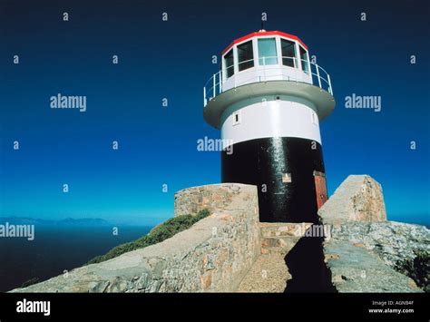 Old View Of Cape Horn Hi Res Stock Photography And Images Alamy