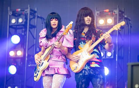 Khruangbin Add Intimate Melbourne Show To Their Australian Tour