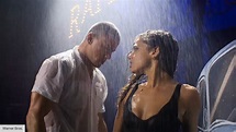 Channing Tatum sizzles in Magic Mike’s Last Dance trailer
