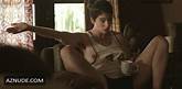 Gaby Hoffmann #TheFappening