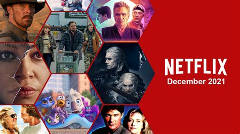 New On Netflix December 2021 Uk Canada Usa Australia India Sam