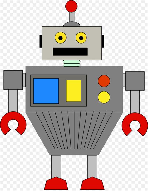 Free Download 72 Gambar Sketsa Robot Hd Terbaru Info Gambar