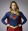 Fotos de Supergirl, Imagenes de la serie de Supergirl gratis