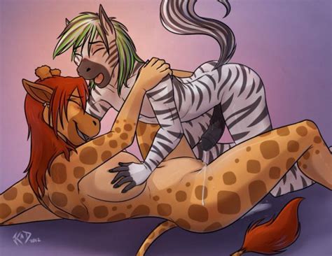 Anime Wolf Furry Porn Giraffe - Giraffe Furry Porn Comics | SexiezPix Web Porn