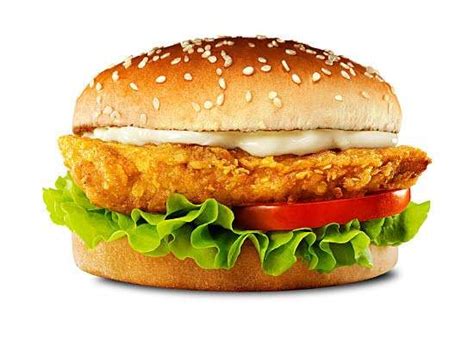 Get inspired by our juicy beef burgers. Chicken Burger Recipe In Urdu - Step by Step Easy Urdu Instructions in 2020 | Food recipes ...
