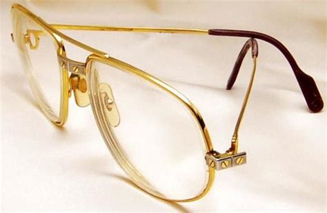 vintage eyeglass frames for men hubpages