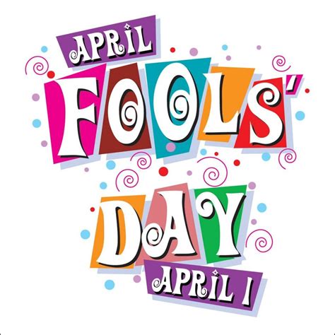 50 Funny April Fools Day Quotes And Wishes Events Yard