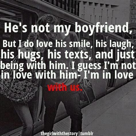 Every Girl Needs A Guy Best Friend Quotes Quotesgram