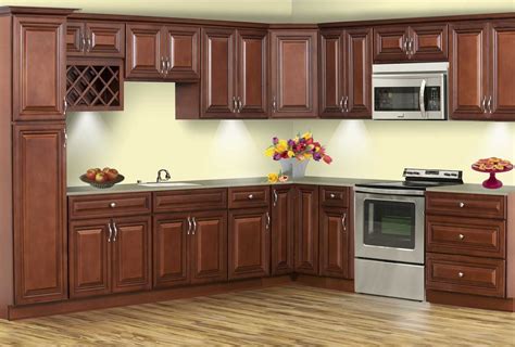 70 Ready To Assemble Cabinets Home Depot Best Kitchen Cabinet Ideas