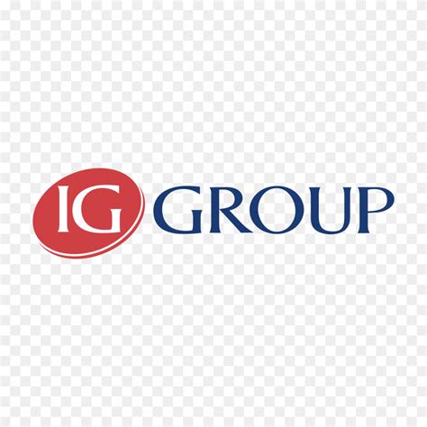 Ig Logo Ig Png Logo Flyclipart