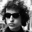 I think I found Bob Dylan’s infamous mystery pair of Sunglasses. What ...