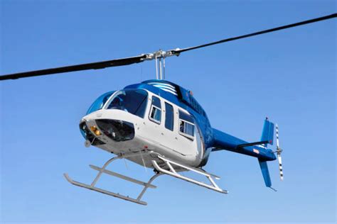 Royalty Free White Helicopter Pictures Images And Stock Photos Istock