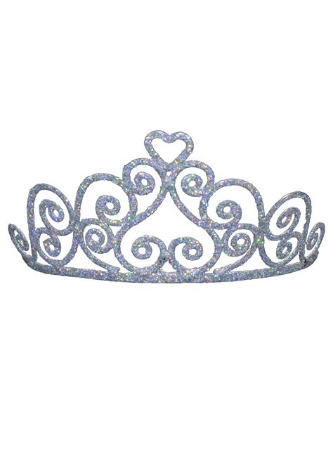 Tiara Princess Crown Clip Art Clipart Image Clipartix