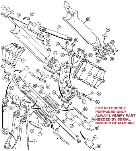 The power distribution box is located in the engine compartment. DIAGRAM Lincoln Continental 1997 Engine Diagram FULL Version HD Quality Engine Diagram ...