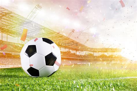 Football Background Images Hd Pictures For Free Vectors Download
