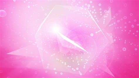 Pink 2560x1440 Wallpaper Youtube Banner