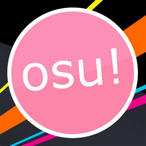 Osustreamの評価・口コミ Iphoneアプリ Applion