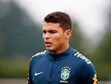 Thiago Silva promises quality from Brazil at World Cup | Express & Star