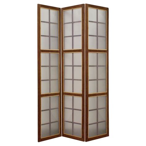 Screen Gems Moroccan Room Divider 53w X 71h In Room