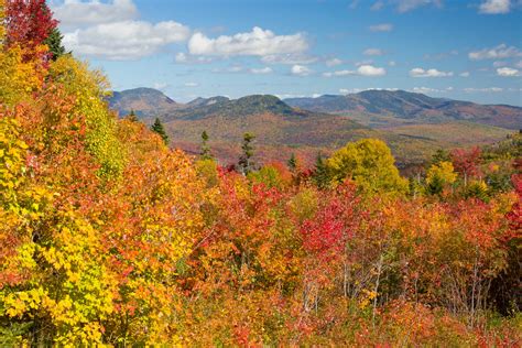 Fall In New England Free Stock Photo Public Domain Pictures