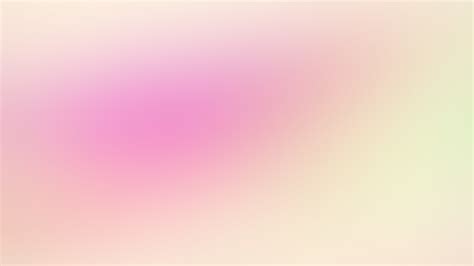 Soft Pink Wallpaper ·① Wallpapertag